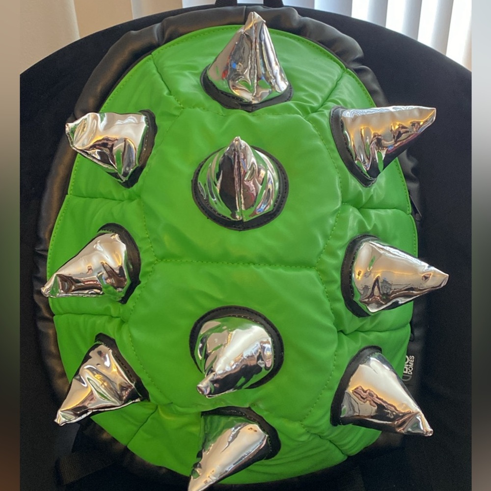 Kids Backpack